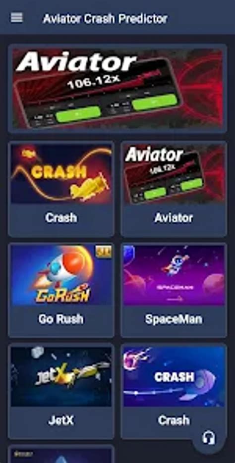 aviator predictor 16.2.5|Aviator Crash Predictor for Android .